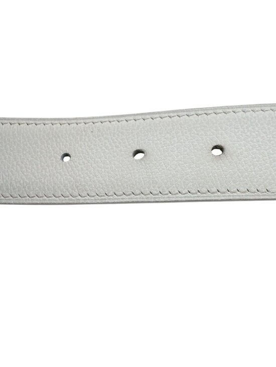 Belts